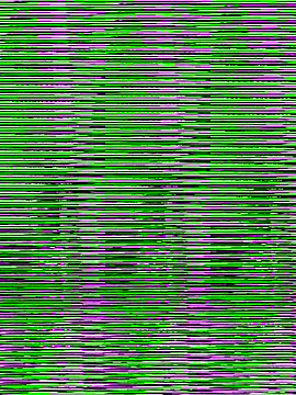 kemmut-sex online show from November 11, 10:21 pm