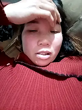 kemmut-sex online show from January 11, 2:00 pm