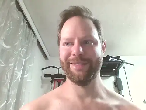 Lukmeister91 online show from June 12, 7:24 pm