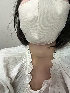  JINA tan online show from April 29, 12:16 am