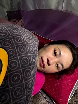 Suna-ny online show from November 18, 11:48 pm