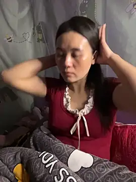 Suna-ny online show from November 19, 12:27 pm