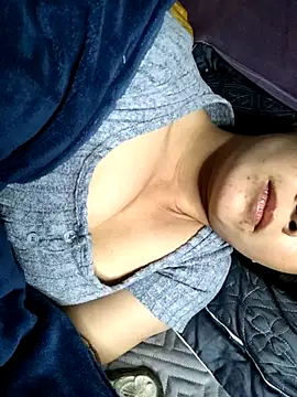 Suna-ny online show from January 10, 1:24 pm