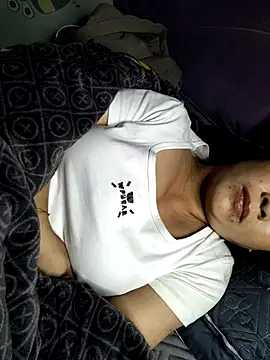 Suna-ny online show from January 11, 9:09 pm