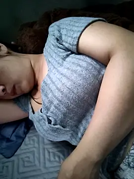 Suna-ny online show from February 24, 6:55 am