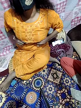 Your seema 208 online show from November 15, 2:57 pm