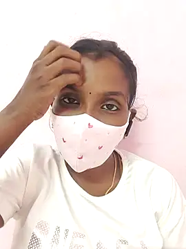 Tamil Monika online show from November 20, 8:36 am