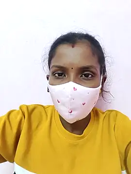 Tamil Monika online show from November 22, 10:03 am