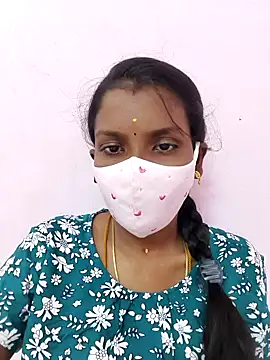 Tamil Monika online show from November 30, 7:34 am