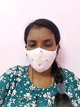 Tamil Monika online show from December 15, 9:13 am