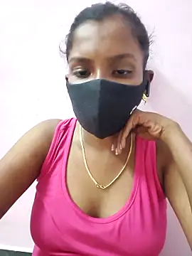 Tamil Monika online show from February 21, 7:26 pm