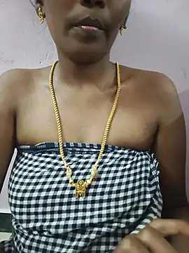 Tamil Monika online show from June 3, 7:55 am