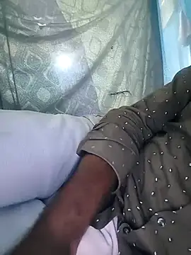 sam salman online show from October 8, 7:50 am