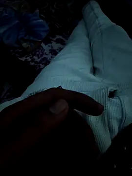 sam salman online show from October 8, 10:40 pm