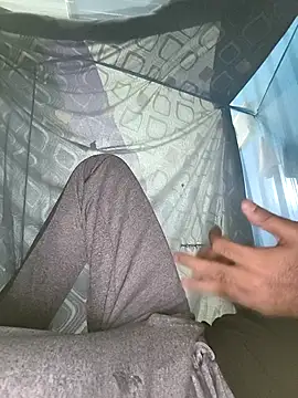 sam salman online show from October 11, 10:47 am