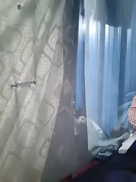 sam salman online show from November 9, 10:08 pm