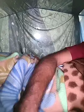 sam salman online show from November 15, 8:49 pm