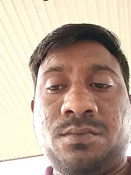 Snapshot of SlipperyRebound0 chatting on October 26, 8:53 am SlipperyRebound0 online show from October 26, 8:53 am