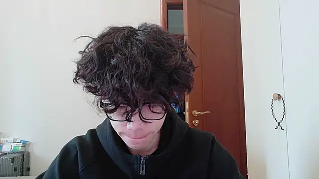 hangzi-0011 online show from October 16, 1:28 am