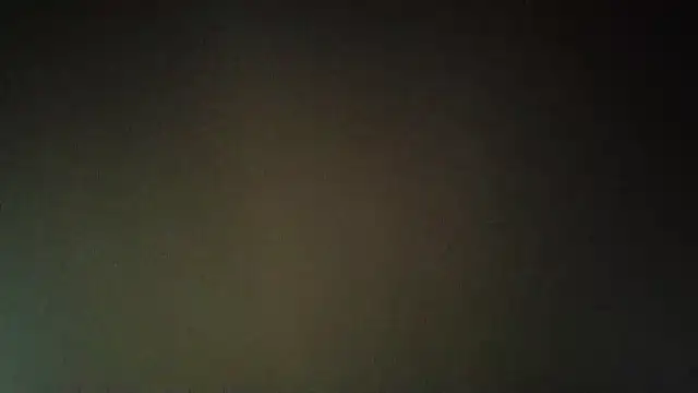 hangzi-0011 online show from October 18, 7:09 am