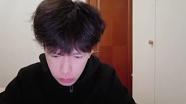 hangzi-0011 online show from November 18, 10:41 am