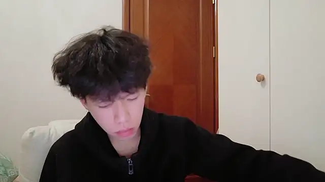 hangzi-0011 online show from November 19, 10:37 am