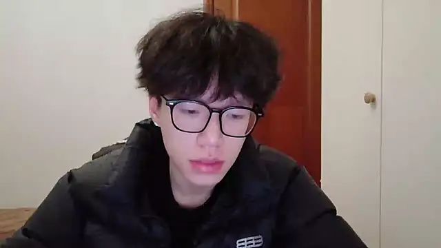 hangzi-0011 online show from November 29, 11:57 am