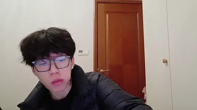 hangzi-0011 online show from December 1, 1:27 pm