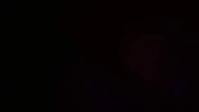 hangzi-0011 online show from January 10, 4:09 pm