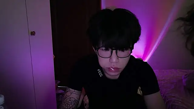 hangzi-0011 online show from February 4, 7:14 am