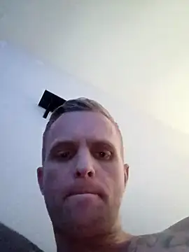 Snapshot of Yourgeminisecret chatting on February 19, 9:00 pm Yourgeminisecret online show from February 19, 9:00 pm