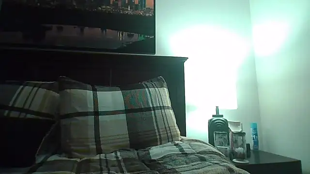 Snapshot of Yourgeminisecret chatting on February 25, 6:01 am Yourgeminisecret online show from February 25, 6:01 am