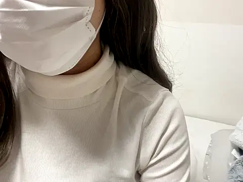 Toriyufu online show from December 16, 10:48 pm