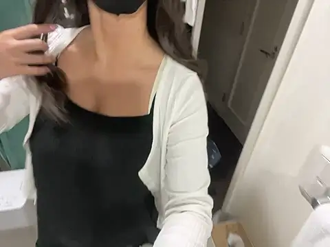 Toriyufu online show from June 3, 9:42 pm