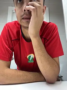 morenitovasco online show from October 21, 5:02 pm