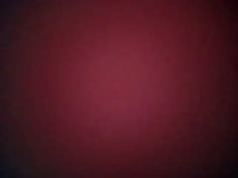 Arab-xxxx online show from November 2, 5:32 am