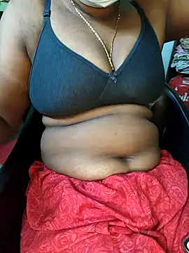 Tamilselviroja- online show from November 18, 8:46 pm