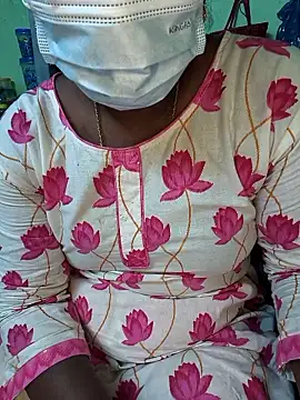 Tamilselviroja- online show from January 10, 3:36 pm