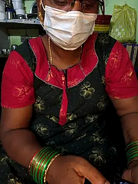 Tamilselviroja- online show from February 20, 2:39 pm