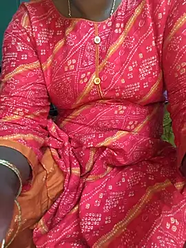 Tamilselviroja- online show from March 26, 3:06 pm