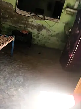 Tamilselviroja- online show from March 27, 3:56 am