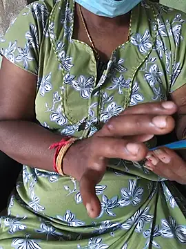 Tamilselviroja- online show from August 8, 6:37 am