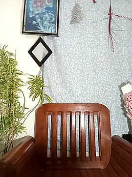 amandareddragon online show from November 27, 9:00 am