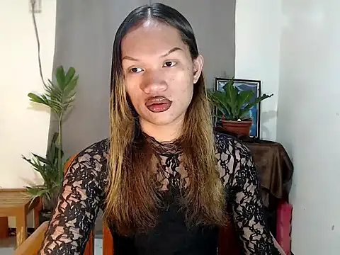 amandareddragon online show from March 26, 5:46 am