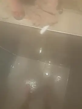 heet1998 online show from November 18, 6:12 pm