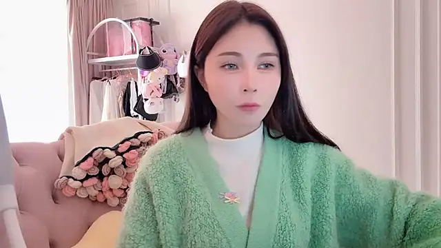 Snapshot of Titi-175 chatting on November 21, 4:11 am Titi-175 online show from November 21, 4:11 am