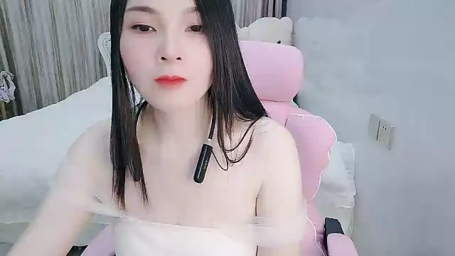 xiaokaixin online show from January 6, 10:08 am