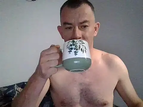 VanBeatPL online show from October 2, 10:44 am