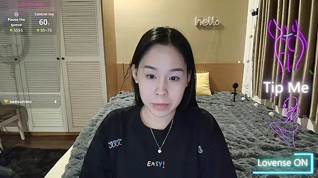 gagawin001 online show from October 7, 11:29 am