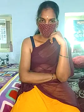 Tamil Iniyal online show from October 6, 4:10 am